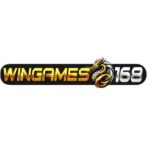 wingames168